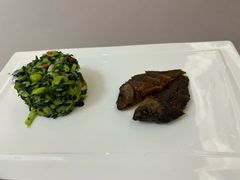 -银都上海菜馆(粤海东路店)