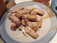 -小资太太餐厅(南岗区店)