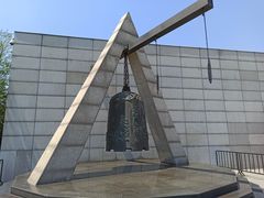 -沈阳“九·一八”历史博物馆