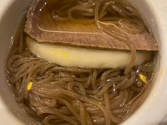 -萨拉伯尔(燕莎友谊商城店)
