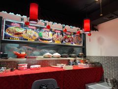 -王家大院·南京菜(湛江路总店)