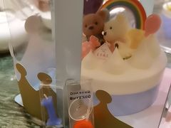 -中苑海韵