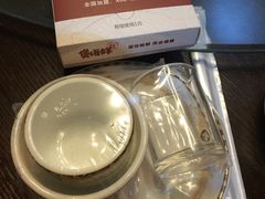 -煲得鲜·桐乡煲·小龙虾(万达店)