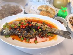 -鸭味飞飞