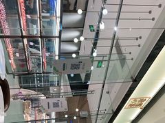 -奈雪的茶(石家庄万象城店)