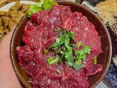 -符淼淼火锅(宽窄巷子店)
