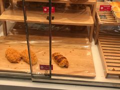 -味多美蛋糕(回龙观东大街店)