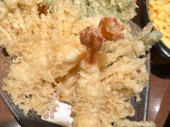 -千代武日本料理(哈西店)