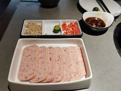 -同仁四季椰子鸡(无锡滨湖万象汇店)