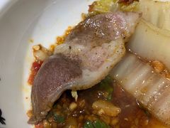 -聚汇三少·龙虾·中餐厅(莫邪路新天地店)