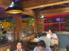 -宝大叔串店(十区店)