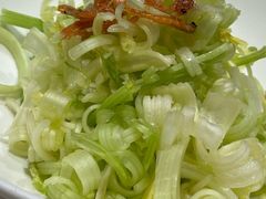 -品悦酒店(三林古镇店)