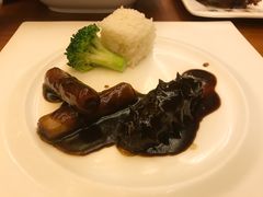 -全聚德(常州店)