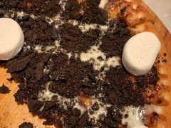 -比格比萨自助(德思勤四季汇店)