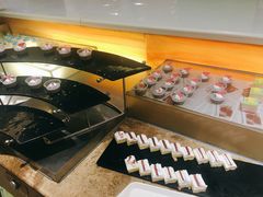 -堂会·KTV·自助餐·团建聚会(天河店)
