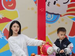 -三禾寿司(君尚店)