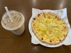 -3W咖啡(北大店)