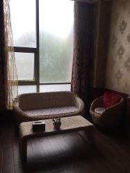 -YESIDO椰岛造型烫发染发