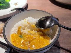 -星叶·东南亚料理(宁波万象汇店)