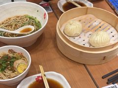 -阳阳中国饭(北京荟聚店)