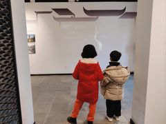 -马相伯故居