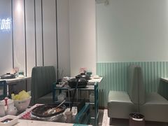 -四季缤纷椰子鸡(雨花亭凯德广场店)