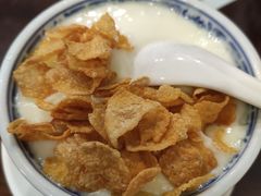 -仁信老铺甜品(北京路店)