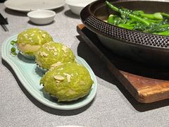 -晋江荣誉国际酒店·港誉茶餐厅