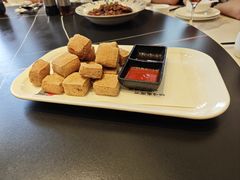 -小绍兴家宴·百年绍兴菜(鲁迅路店)