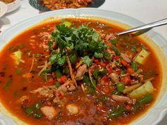 -蓉城小馆(科兴店)