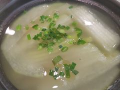 -家乐煲仔店(红山市场店)