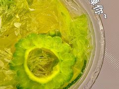 -炖物24章·顺时轻养茶(杭州保利时光里店)