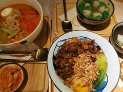 -春风·有糖(崇宁路店)