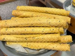 -龍歌自助小火锅(市南金茂湾店)
