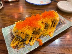 -桃太郎寿司料理(南坪店)
