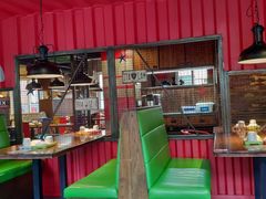 -胖哥俩肉蟹煲(杭州下沙学林街店)