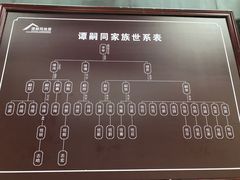 -谭嗣同故居