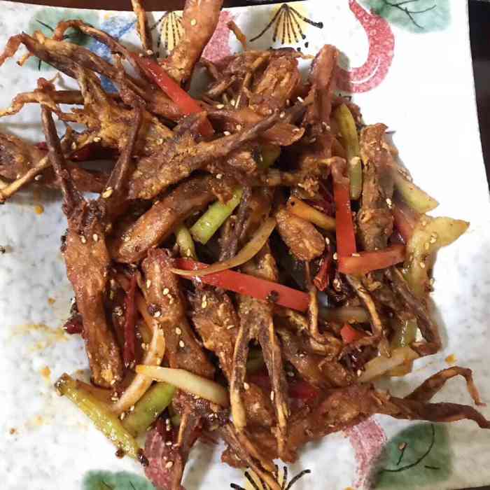 斯梯阁-"据说啤酒很好,我不喝酒,没法评论.香肠没."-大众点评移动版