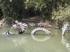 -汇龙潭