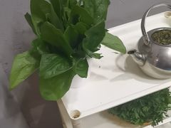 -瑞强涮锅(徐家楼店)