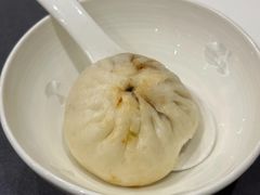 -A One Kitchen·南京精菜馆(晶丽酒店店)