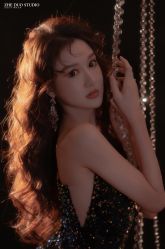 -青岛这朵女子摄影(中海寰宇天下天颂店)