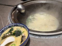 -贺庄·活鱼馆(珠吉路店)