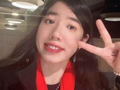 -顺风123(观音桥大融城店)