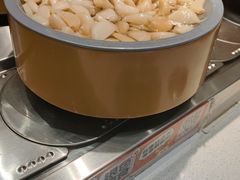 -龍歌自助小火锅(芝罘万达店)