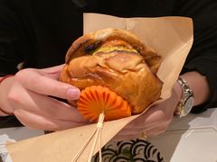 -LESCEDARS Brasserie Bistro香柏树