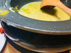 -九锅一堂酸菜鱼(新南凯德直营店)