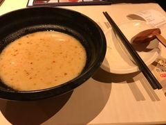 -味千拉面(上海蓝天路店)