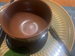 -Tegu泰古莲·泰国餐厅(红山6979店)
