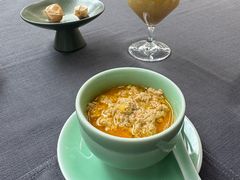 -止观小馆·辽河口渔家菜(王府井店)